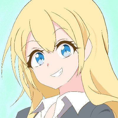 ジマリスさんのプロフィール画像
