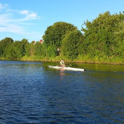 HarryWallace5's profile picture. 🇿🇲