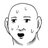 ヒキロんのアイコン