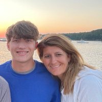 Kelly Bodner (@bodnerk2) 's Twitter Profile Photo Kelly Bodner (@bodnerk2) 's Twitter Profile Photo