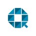 Quantium (@quantiumservice) Twitter profile photo Quantium (@quantiumservice) Twitter profile photo
