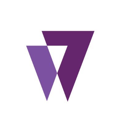 wellcaregroup Profile Picture