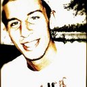 Steven Lay - @StevenLay09 - Twitter