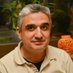 Iordanis (@ikosifidis) Twitter profile photo Iordanis (@ikosifidis) Twitter profile photo