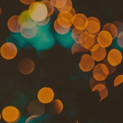 highvibes1133's profile picture. love