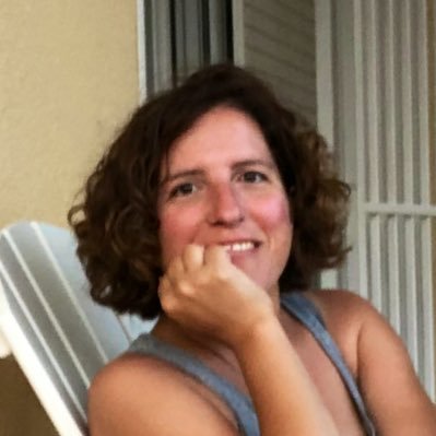 movingcoaching's profile picture. En construcció permanent