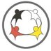 Nokiiwin (@nokiiwintribal) Twitter profile photo Nokiiwin (@nokiiwintribal) Twitter profile photo