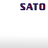 sa_tokyo's profile image