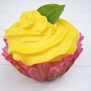 Reyes Herrera Salas - @dulcesbocaditos - Twitter