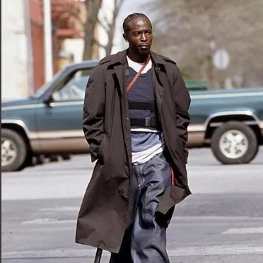 DreKioko's profile picture. God is https://t.co/054VP2tziD it like it is legal.