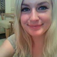 marielo30364191's profile picture. 