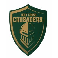 Holy Cross CES (@holycrosshcdsb) 's Twitter Profile
