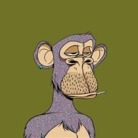 Changa xatac (@wiseman013) 's Twitter Profile