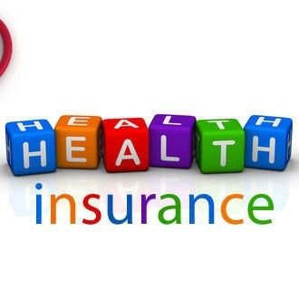 Helping individuals, families and businesses find good and more affordable health insurance.