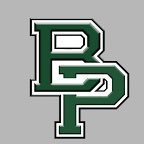 Buena Park HS Athletics(@BPHS_Athletics) 's Twitter Profile Photo