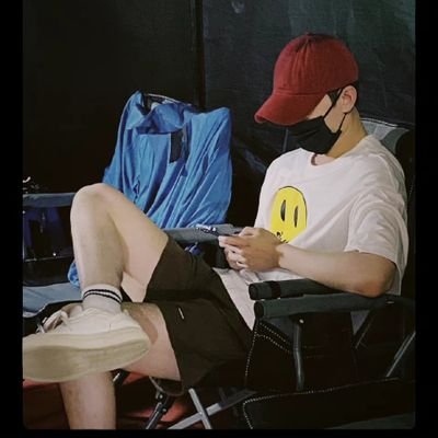 jheng_925's profile picture. Hyun Bin • Son Ye Jin • Cha Eun Woo • Mun Kayoung • Yang Yang • Kim Jaeyoung • Jun Hui •