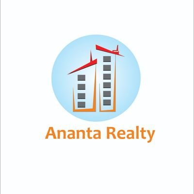Ananta_Realty's profile picture. Corporate Real Estate Investment Advisory | Residential | Commercial | Retail | Bungalows | Plots | etc.Ananta Realty call +919819635608