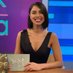Zehra Bora (@uzmdytzehrabora) Twitter profile photo Zehra Bora (@uzmdytzehrabora) Twitter profile photo