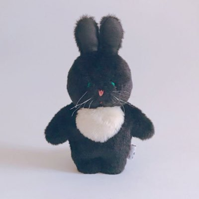 りおこさんのプロフィール画像