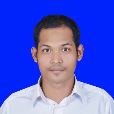 bonut_rio's profile picture. Ireng asli! | KHS 2013 - 2016 | KAL 2017 - 2018 | KSM 2019 | DBI 2019 - saiki