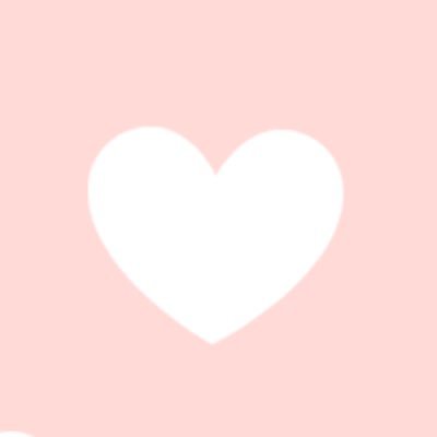 さくさんのプロフィール画像