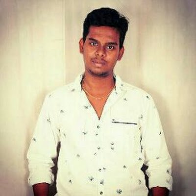 yuva_017's profile picture. #call me yuva
#solo traveler