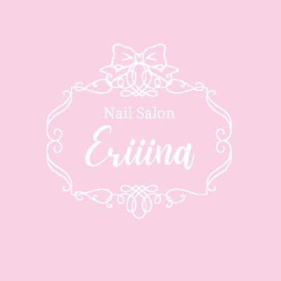 salon_eriiina Profile Picture