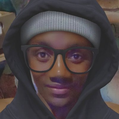 Pride_the_man's profile picture. If attitude kills iam the weapon of mass destruction