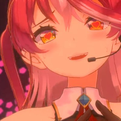 ろろあ🦋🏴‍☠️⚔👯‍♀️🔥🍬⚓さんのプロフィール画像