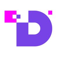 Decrypt (@decryptdotdev) 's Twitter Profile Photo