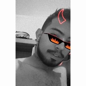 nome: lucas henrique da silva Pavani ❤

idade : 21🍃

signo  : Câncer 😏

Status : Solteiro  🔛

whats : 16 997577862 🔥

insta  : _Pavani_Lucas 🙏🔛