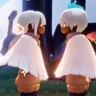 🌻さんのプロフィール画像