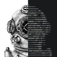 HashDive - Polymarket Analytics (@hash_dive) 's Twitter Profile