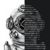 HashDive - Polymarket Analytics (@hash_dive) Twitter profile photo HashDive - Polymarket Analytics (@hash_dive) Twitter profile photo