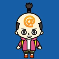 あとま(@atoma_CC01) 's Twitter Profile Photo