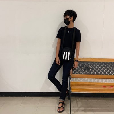 Tonkeaw99's profile picture. ออกแบบป้ายบัญชี เรียงเบอร์ต่างๆ ราคาเป็นกันเอง แก้ได้จนกว่าลูกค้าจะพอใจ และขายทุกอย่าง ขอบคุณทุกคนที่มีความกรุณาอุดหนุน🙏