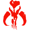 Seth M - @Seth_Miley - Twitter