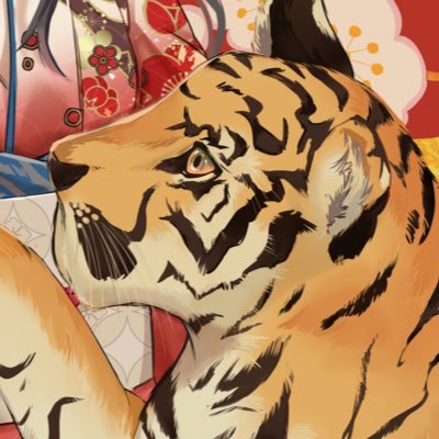 蜂屋マサさんのプロフィール画像
