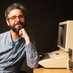 🦋 shiffman.lol (@shiffman) Twitter profile photo 🦋 shiffman.lol (@shiffman) Twitter profile photo