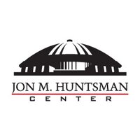 Jon M. Huntsman Center (@huntsmancenter) 's Twitter Profile