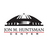 HuntsmanCenter's profile image
