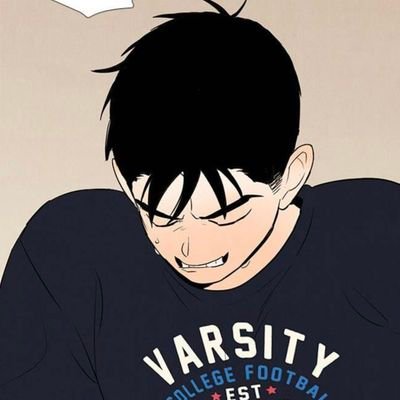 세풋보 과몰입녀さんのプロフィール画像