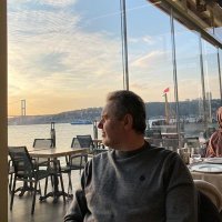 Seydi Ahmet Dündar (@seydiahmetdndar) Twitter profile photo