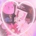子日月* (@t_draconisxx) Twitter profile photo 子日月* (@t_draconisxx) Twitter profile photo