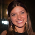 Mariana Ribeiro (@mariana07051999) Twitter profile photo Mariana Ribeiro (@mariana07051999) Twitter profile photo