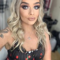 Gypsy Batger (@gypsy_batger) 's Twitter Profile