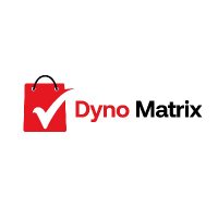 Dynomatrix Stores Asia | Optimising Retail(@dynomatrix_asia) 's Twitter Profile Photo