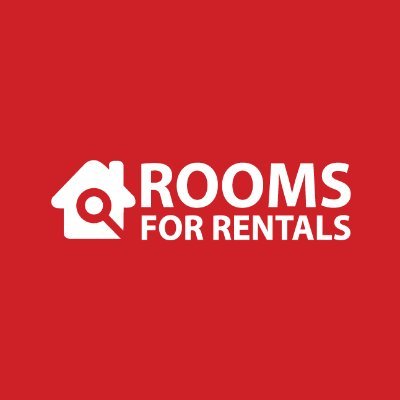 Rooms For Rentals