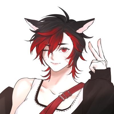 라이밍🎗🕯️さんのプロフィール画像
