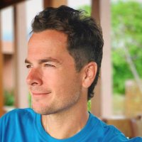 Sergio Floris (@sergiofloris) 's Twitter Profile